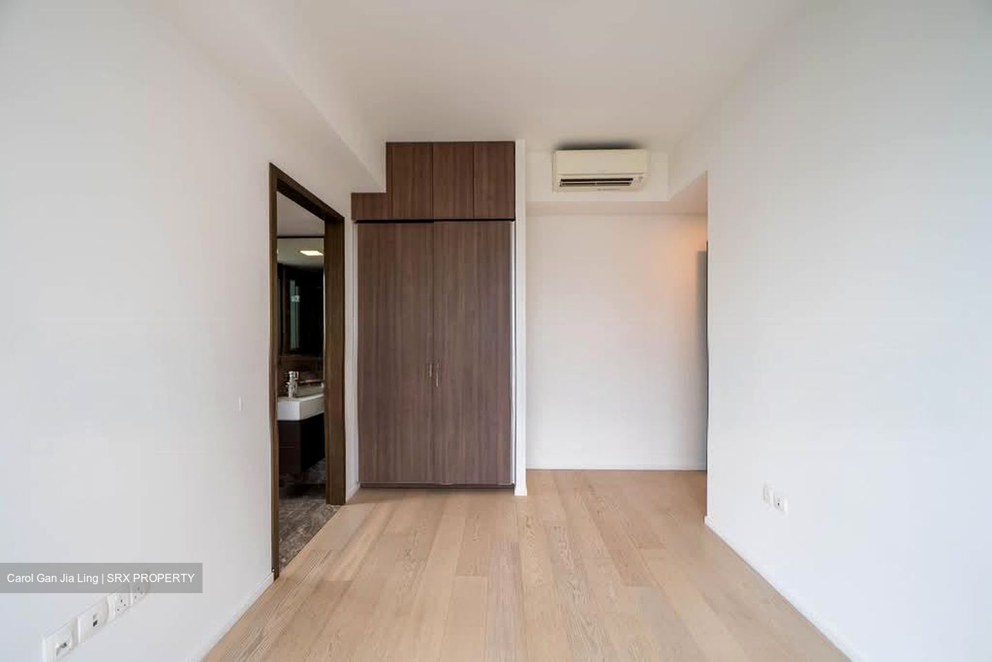 Principal Garden (D3), Condominium #601025601